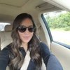 Nina W.